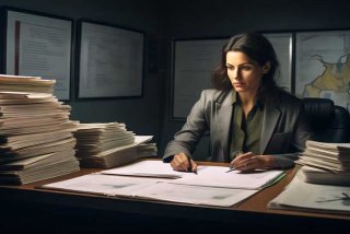 审计署关于内部工作规定明确（审计署关于内部工作规定明确要求）