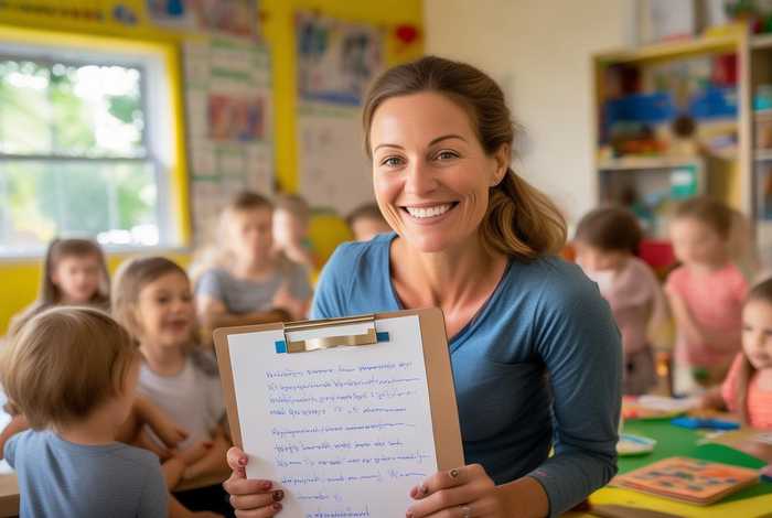 保育员个人工作总结小班 - 保育员个人工作总结小班简短 保育员个人工作总结小班 - 保育员个人工作总结小班简短