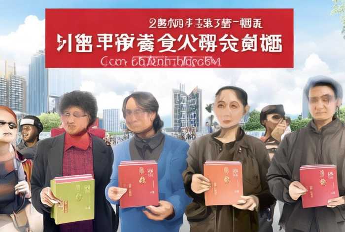 新时代党的意识形态工作指导纲领 - 新时代党的意识形态工作指导纲领的思想汇报总结