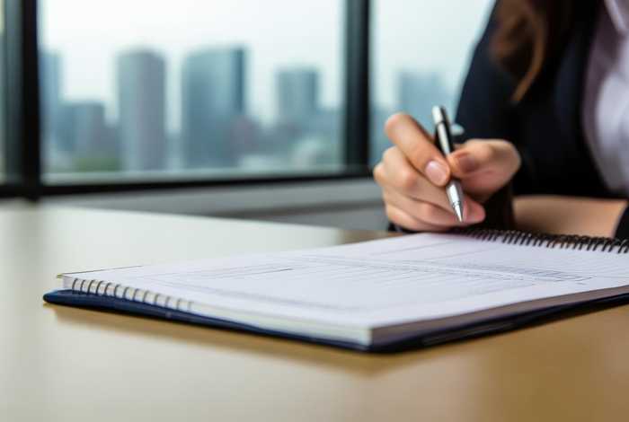 工作时间一栏怎么填 工作时间一栏怎么填写