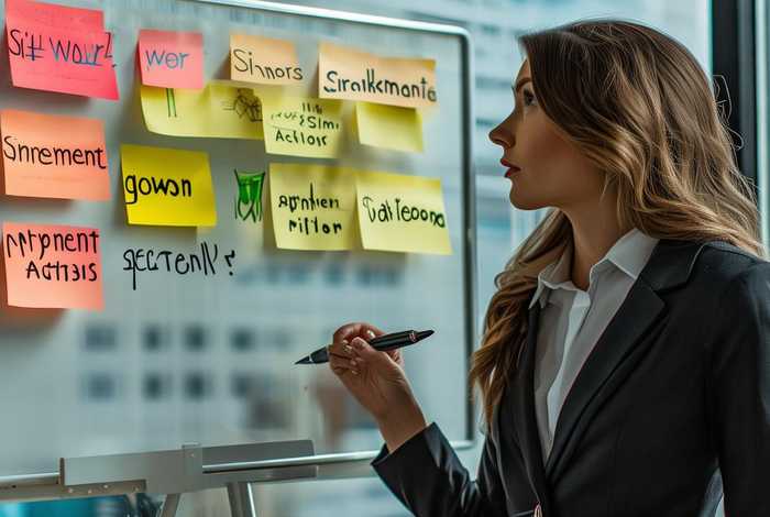 工作中的不足与改进措施简短；工作中的不足与改进措施简短总结