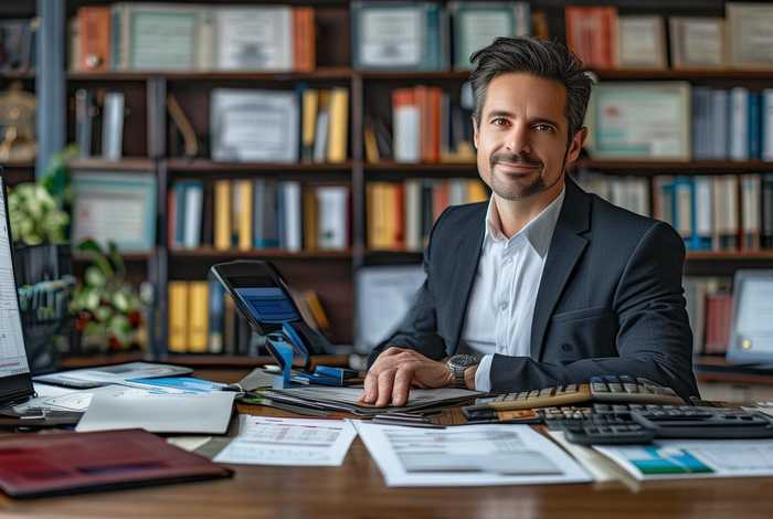 会计工作经历证明材料模板、会计工作经历证明材料模板怎么写