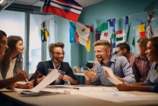 工作体会英文翻译、工作体会英文翻译是什么