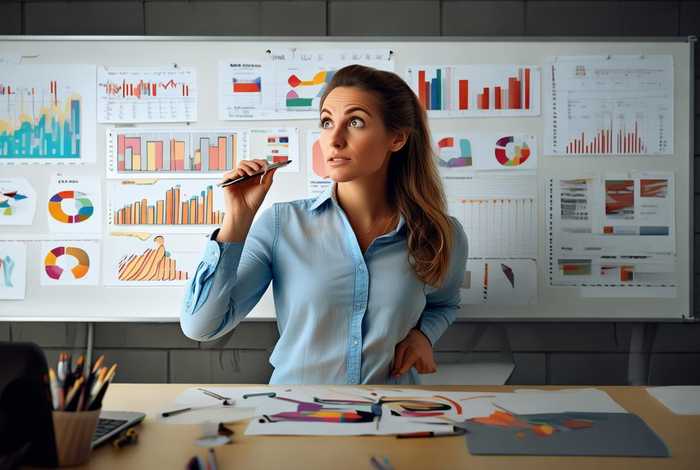 工作体会总结；工作体会及工作总结