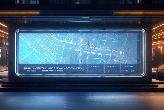 北京工作居住证管理系统入口 北京工作居住证管理系统入口在哪里