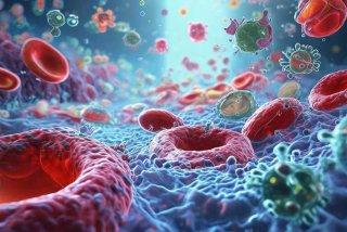 工作细胞第二季完整版在线观看 工作细胞第二季在线观看免费完整版