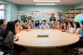 关心下一代工作委员会是什么机构（关心下一代工作委员会是什么组织）