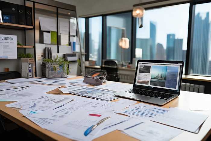 工作自我评价简短150字范文、工作自我评价简短150字范文大全