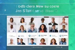 求职找工作网站，求职找工作什么网站比较好