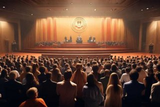 中央民族工作会议讲话；中央民族工作会议讲话心得体会