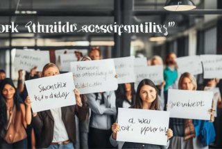 工作态度和责任心，工作态度和责任心名言警句