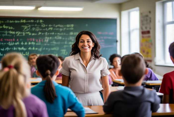 五年级班主任工作总结数学 - 五年级数学班主任老师的工作总结最新的 五年级班主任工作总结数学 - 五年级数学班主任老师的工作总结最新的