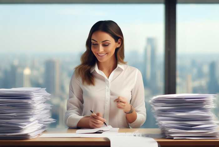 工作总结精辟到位、工作总结精辟到位怎么写