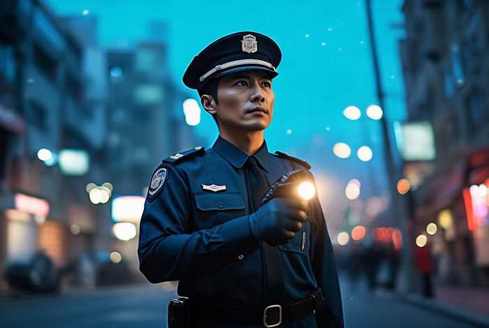 58同城网招聘找工作保安 - 58同城网招聘找工作保安信息