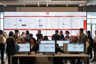 58同城招聘网找工作招聘信息官网 - 58同城招聘网找工作招聘信息官网客房