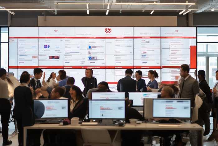 58同城招聘网找工作招聘信息官网 - 58同城招聘网找工作招聘信息官网客房