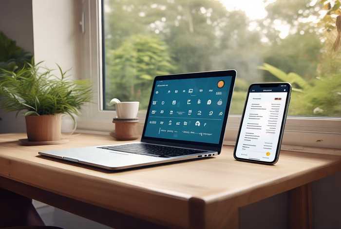 兼职工作在家做(兼职工作在家做正规app) 兼职工作在家做(兼职工作在家做正规app)