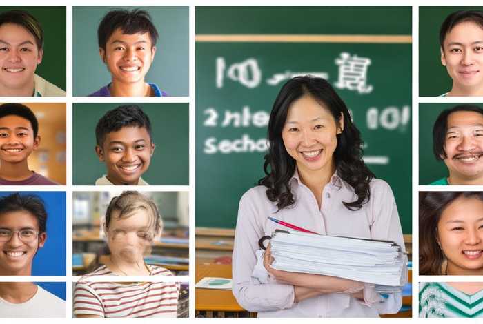 中职班主任工作总结10篇 中职班主任工作总结10篇简短