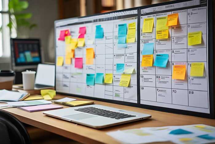 工作计划书；工作计划书简短范文