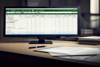 工作联系单表格下载、工作联系单的表格