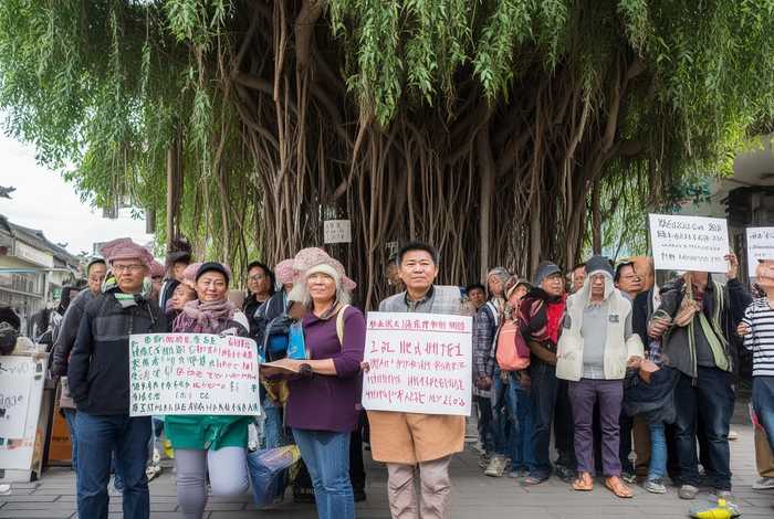 柳州有没有人找工作 - 柳州有没有人找工作的