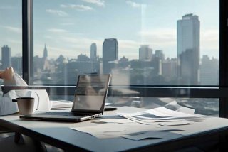 工作体会50字 - 工作体会50字左右