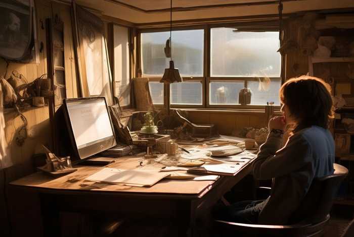 个人工作体会,个人工作心得体会简短 个人工作体会,个人工作心得体会简短