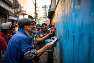 58同城招聘附近找工作油漆工，找工作58同城最新招聘油漆