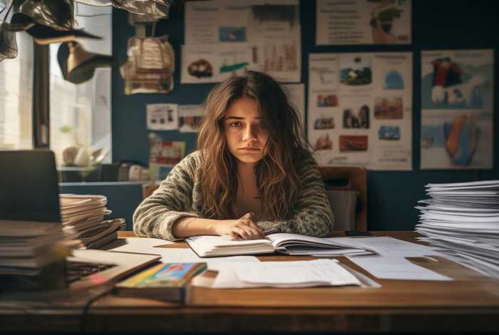 努力工作英语(努力工作英语单词) 努力工作英语(努力工作英语单词)