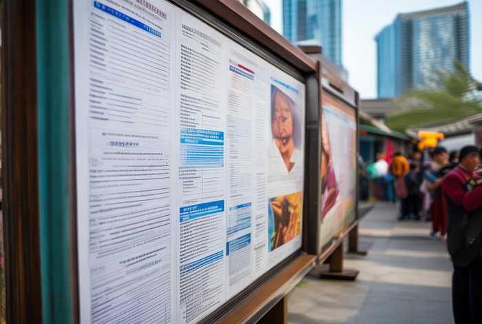 乐东黎族自治县工作；乐东黎族自治县工作招聘