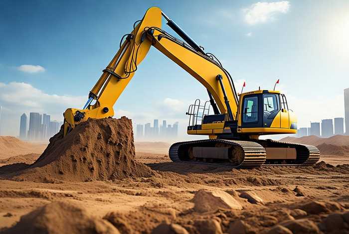 挖掘机工作视频挖土的视频(挖掘机挖土工作视频表演) 挖掘机工作视频挖土的视频(挖掘机挖土工作视频表演)