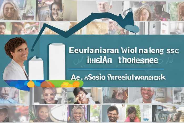 助理社会工作师就业前景、助理社会工作师就业前景分析 助理社会工作师就业前景、助理社会工作师就业前景分析