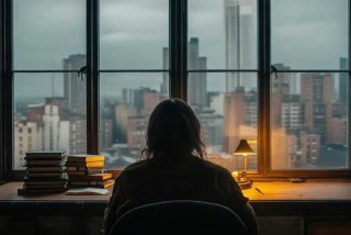 工作感悟大全，工作感悟大全简短