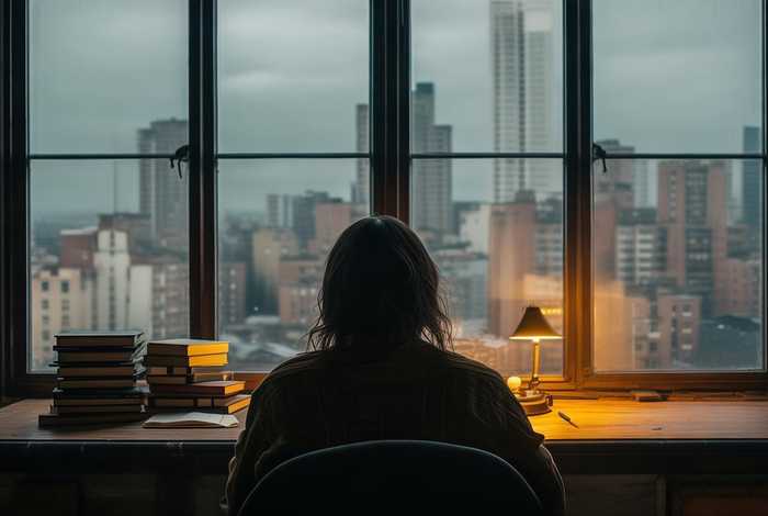 工作感悟大全，工作感悟大全简短