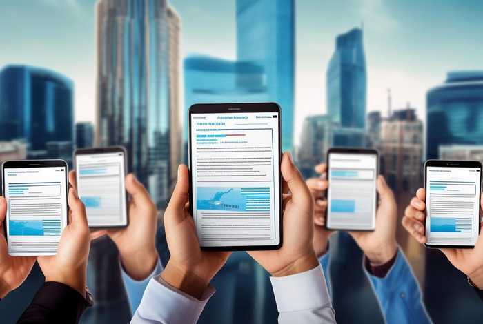 我要找工作文案；我要找工作文案怎么写