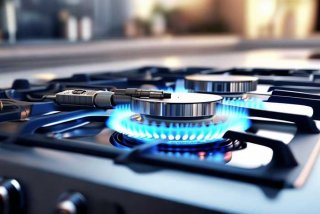 燃气灶热电偶工作原理（燃气灶热电偶工作原理视频）