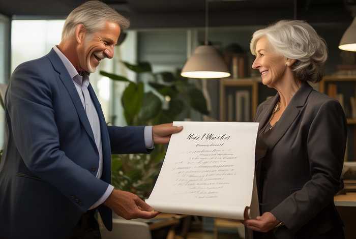 工作顺利最暖心八个字 - 祝领导仕途顺利八个字