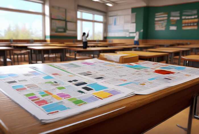 教师学期工作计划，教师学期工作计划开头