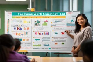 教学工作总结个人总结免费、教学工作总结个人2021