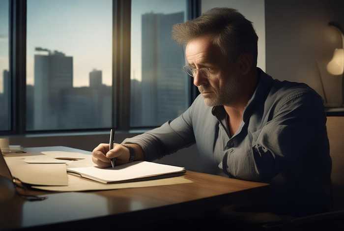 工作失误检讨书500字反省自己 工作失误检讨书500字反省自己怎么写 工作失误检讨书500字反省自己 工作失误检讨书500字反省自己怎么写