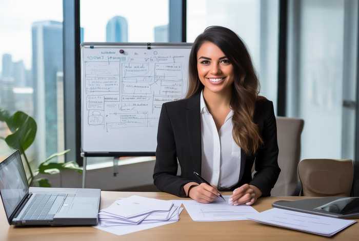 工作描述怎么写比较好（工作描述怎么写比较好 简历）