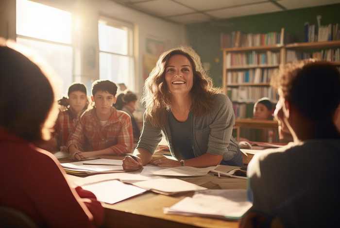 德育工作总结班主任；德育工作总结班主任评语