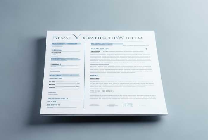 工作简历怎么写简单又漂亮 工作简历怎么写简单又漂亮的