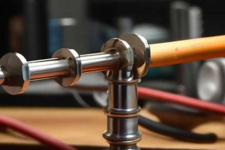 热电偶工作原理100字；热电偶工作原理100字总结