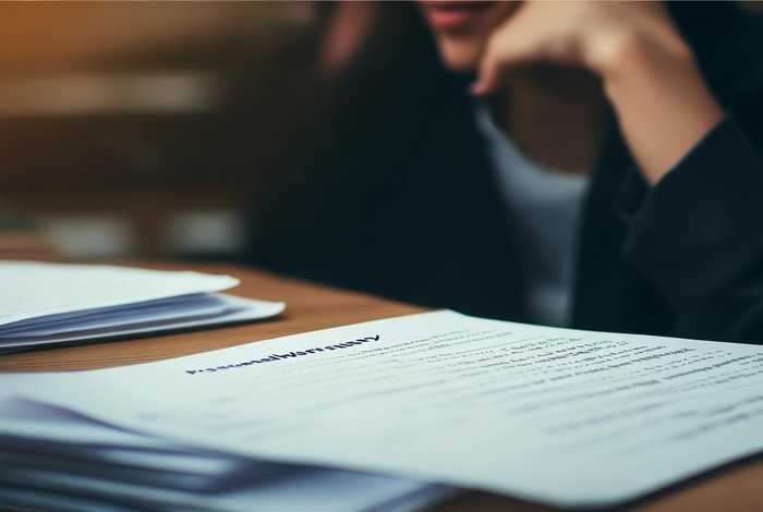 工作总结怎么写 个人；工作总结怎么写 个人简短