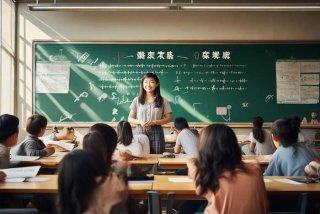 教师个人工作总结2025，教师个人工作总结2025最新版