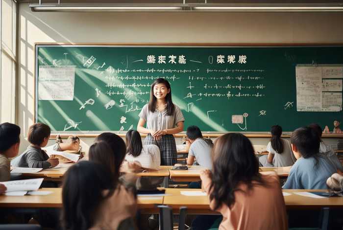 教师个人工作总结2025,教师个人工作总结2025最新版 教师个人工作总结2025,教师个人工作总结2025最新版