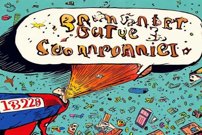 12328投诉最狠的方法、12328投诉最狠的方法是什么