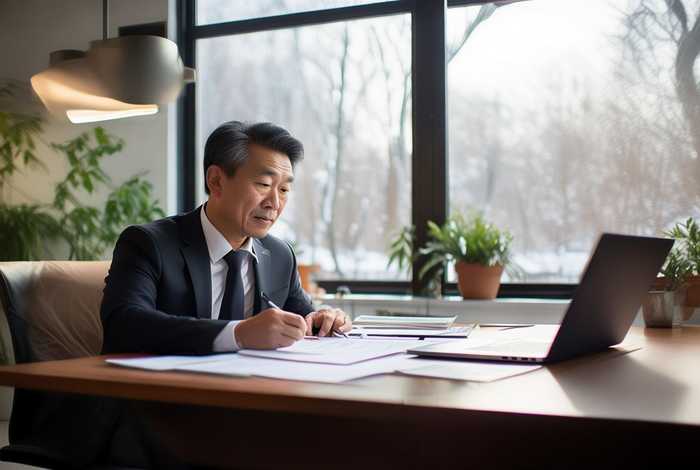 年终个人工作总结事业单位 事业单位年终个人工作总结一