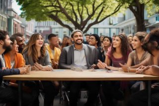 社会工作部的职责 - 社会工作部的职责是什么